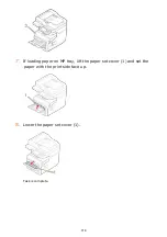 Preview for 719 page of Oki ES8453 MFP User Manual