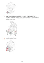 Preview for 721 page of Oki ES8453 MFP User Manual