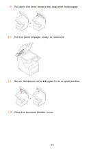 Preview for 726 page of Oki ES8453 MFP User Manual