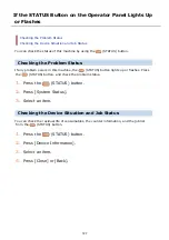 Preview for 728 page of Oki ES8453 MFP User Manual