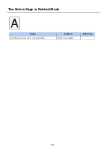 Preview for 774 page of Oki ES8453 MFP User Manual