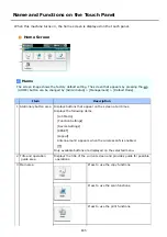 Preview for 836 page of Oki ES8453 MFP User Manual