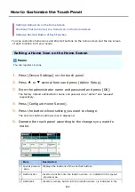 Preview for 839 page of Oki ES8453 MFP User Manual