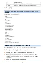 Preview for 840 page of Oki ES8453 MFP User Manual