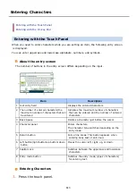 Preview for 844 page of Oki ES8453 MFP User Manual