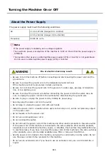 Preview for 847 page of Oki ES8453 MFP User Manual