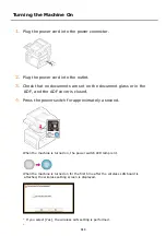 Preview for 849 page of Oki ES8453 MFP User Manual