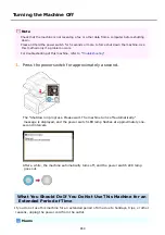 Preview for 851 page of Oki ES8453 MFP User Manual