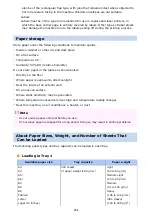 Preview for 855 page of Oki ES8453 MFP User Manual