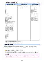 Preview for 857 page of Oki ES8453 MFP User Manual