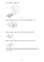 Preview for 858 page of Oki ES8453 MFP User Manual