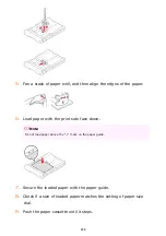 Preview for 859 page of Oki ES8453 MFP User Manual