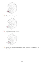 Preview for 861 page of Oki ES8453 MFP User Manual