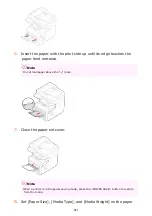 Preview for 862 page of Oki ES8453 MFP User Manual