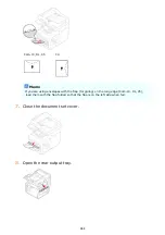 Preview for 865 page of Oki ES8453 MFP User Manual