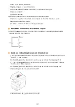 Preview for 868 page of Oki ES8453 MFP User Manual