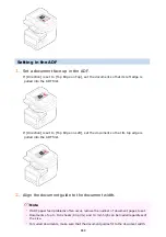 Preview for 869 page of Oki ES8453 MFP User Manual