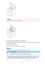 Preview for 871 page of Oki ES8453 MFP User Manual