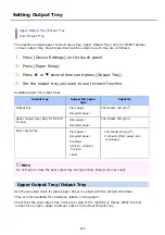 Preview for 873 page of Oki ES8453 MFP User Manual