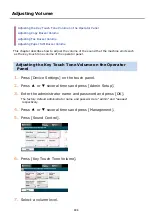 Preview for 897 page of Oki ES8453 MFP User Manual