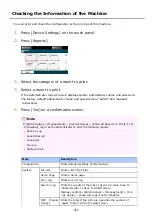 Preview for 901 page of Oki ES8453 MFP User Manual