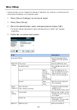 Preview for 904 page of Oki ES8453 MFP User Manual