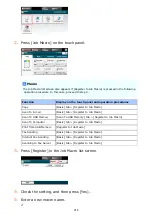 Preview for 915 page of Oki ES8453 MFP User Manual