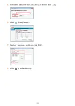 Preview for 939 page of Oki ES8453 MFP User Manual