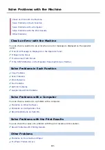 Preview for 956 page of Oki ES8453 MFP User Manual