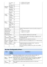 Preview for 991 page of Oki ES8453 MFP User Manual