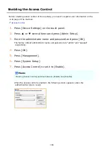 Preview for 1015 page of Oki ES8453 MFP User Manual