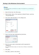 Preview for 1021 page of Oki ES8453 MFP User Manual