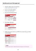 Preview for 1024 page of Oki ES8453 MFP User Manual