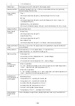 Preview for 1050 page of Oki ES8453 MFP User Manual