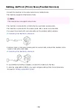 Preview for 1059 page of Oki ES8453 MFP User Manual