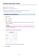 Preview for 1062 page of Oki ES8453 MFP User Manual