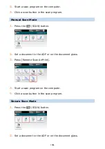 Preview for 1065 page of Oki ES8453 MFP User Manual