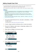 Preview for 1071 page of Oki ES8453 MFP User Manual