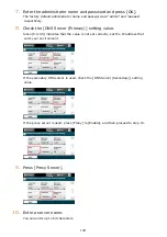 Preview for 1072 page of Oki ES8453 MFP User Manual