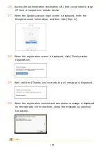 Preview for 1075 page of Oki ES8453 MFP User Manual