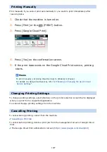 Preview for 1078 page of Oki ES8453 MFP User Manual