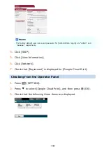 Preview for 1081 page of Oki ES8453 MFP User Manual