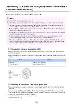 Preview for 1093 page of Oki ES8453 MFP User Manual