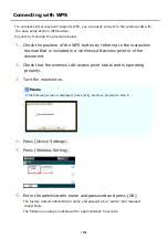 Preview for 1095 page of Oki ES8453 MFP User Manual