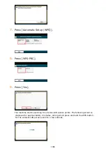 Preview for 1096 page of Oki ES8453 MFP User Manual