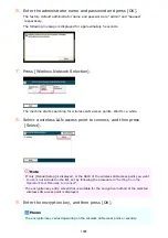 Preview for 1099 page of Oki ES8453 MFP User Manual