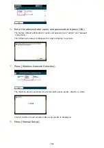 Preview for 1103 page of Oki ES8453 MFP User Manual