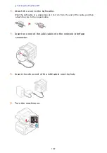 Preview for 1108 page of Oki ES8453 MFP User Manual