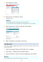 Preview for 1121 page of Oki ES8453 MFP User Manual