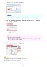 Preview for 1130 page of Oki ES8453 MFP User Manual